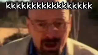 breaking bad memes kkkkkkkkkkkk