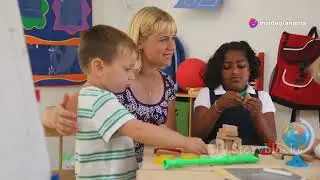 Prep Time for ECE teachers