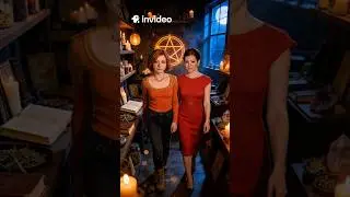 Buffy: Then & Now (Side by Side) &ndash; Sarah Michelle Gellar, Alyson Hannigan, Charisma Carpenter & More