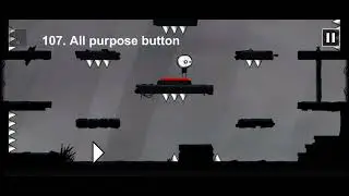That level again 107. All purpose button 🔑 TLA Walkthrough