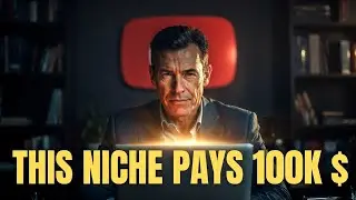 I Found a Profitable YouTube Automation Niche (2026 Strategy