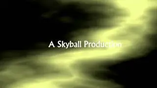 Skyball7