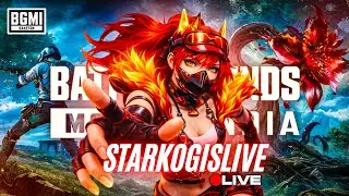 FULL RUSH GAME PLAY ||  NEW 4.2 UPDATE  || CHALLENGES ACCEPTED ||#bgmilive #telugu #mobilegame