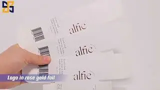 Premium Cosmetic Folding Paper Boxes | Elegant & Custom Packaging Solutions