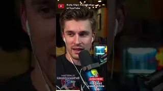 &ldquo;Ludwig analyzes the journalistic integrity of Youtube ground reporting 🕵️♂️📰🔍&rdquo;