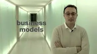 Understanding management challenges and value creation mechanisms