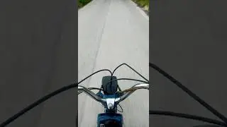 benelli export 3vk,giretto relax