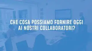 Mandati Energia e Gas - Diventa un Consulente Energetico Professionale!