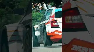 MRF Tyres: Moments in Motion #mrftyres
