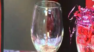 Willow Creek Winery