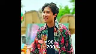 Pi Han-Wool &times; Su-ho &times; Park Hu-Min &times;Na Baek-Jin☠️🎬weak hero class2 #weakheroclass2#studygroup#shorts