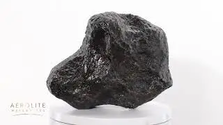 Campo del Cielo 2.091kg