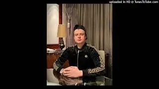 clay10 reklus1ve mag.nis 444jet type beat prod deporablev