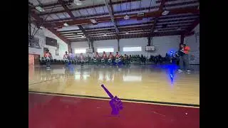 Honor Your Name Comp. - Piper High School 