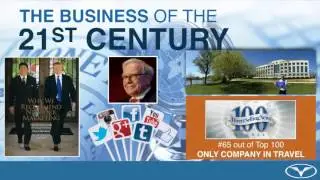 WorldVentures Australia with George Jan 2015 2 0