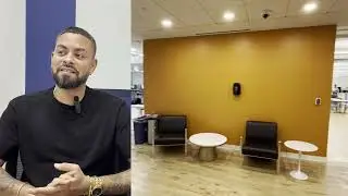 New Health Office: 32BJ Benefit Funds