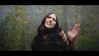 José José - Volcán (Abril en Venus Cover)
