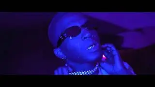 TRXPBOIINK-Cold Nights (Official music video)