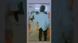 ## nursing students ## short vedio ## Gnm school of rims ranchi