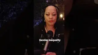 Men & Women | The Future Does Not Look Bright! @bigthink