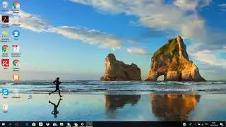 как создать диск восстановления dvd windows 10