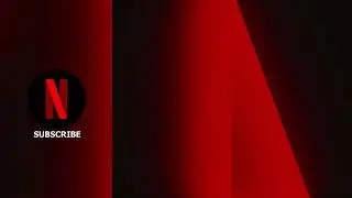 War Machine - Trailer Oficial #peliculas #cine #netflix #warmachine 