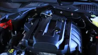 2015 Ford Mustang North Myrtle Beach, SC | Ford Mustang North Myrtle Beach, SC