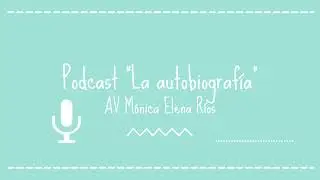 Podcast 