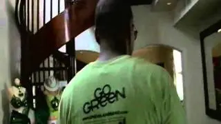 ONE ISLAND MAS CAMP MIAMI 2K9 EDITED.wmv