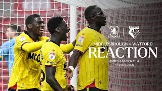 The Partnership CONTINUES! 💪 | Abankwah & Keben Interviewed TOGETHER 🎙