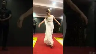 kothe upar kothdi #dance