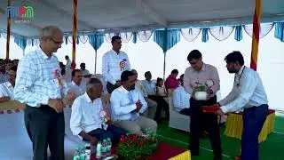 Madhya Pradesh Metro Rail Corporation Limited | 78th Independence Day | IndependenceDay2024
