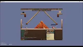 [TRANSFOREVER] Garfieldd Skyhiland VS Prorace Fillzko