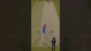 Varun Chakravarthy&rsquo;s Mystery Spin Finds the Edge! Slip Catch Stunner | Asia Cup Cricket 24