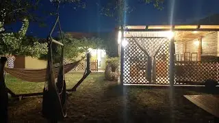 casa di campagna dal pozzo | Sassari, Italy | Hotel Review ⭐