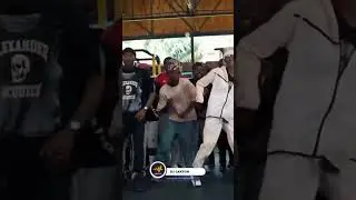BRAND NEW BONGO MIX 2025 VOL.17 | DJ GARRETT X DJ CAXTON | DIAMOND,MBOSSO,JAY MELODY,BIEN #2025
