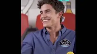 Tiktok Hermanos Márquez Marc vs Alex