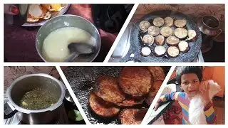 #fry baigan recipe Hyderabadi dish 🎉🤝