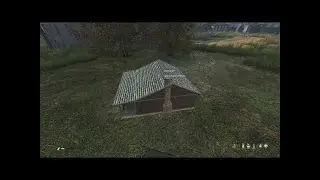 Cabinz Deployment failure (User error)