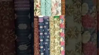 bareeze printed summer collection 2022 | new lawn collection | khaadi summer collection 2023 |