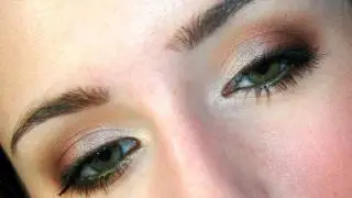 Maquillaje diario | Wet'n'Wild - Vanity Vanité