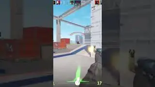 Sastav #csgo #csgolive #cs2 #csgoclips