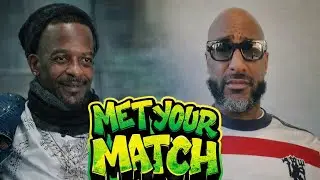 CHARLESTON WHITE QUITS Say Cheese tv & YouTube AFTER Getting DESTROYED BY OSCHINO 