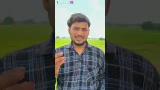 SHOCKING! Odisha Communal Clash 🚩 #odisha #cuttack #shorts
