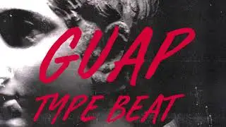 Guapdad 4000 type beat 2019 'Dior Deposits' - TooShy Beats