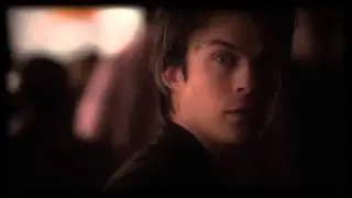 Delena-04x11 (competition)