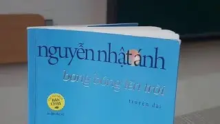 NG&Agrave;Y S&Aacute;CH V&Agrave; VĂN HO&Aacute; ĐỌC VIỆT NAM 2024 | XHV