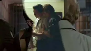 Daniel Craig - Ready for Love