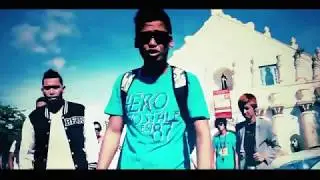 Ilocos Allstar - One Ilocos