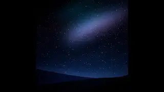 manuscrito - ECO DE ESTRELLAS